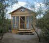 Cholla_Cabin_Ext_10-00_1.JPG (172625 bytes)