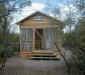 Cholla Cabin Ext 10-00 #1.JPG (172625 bytes)