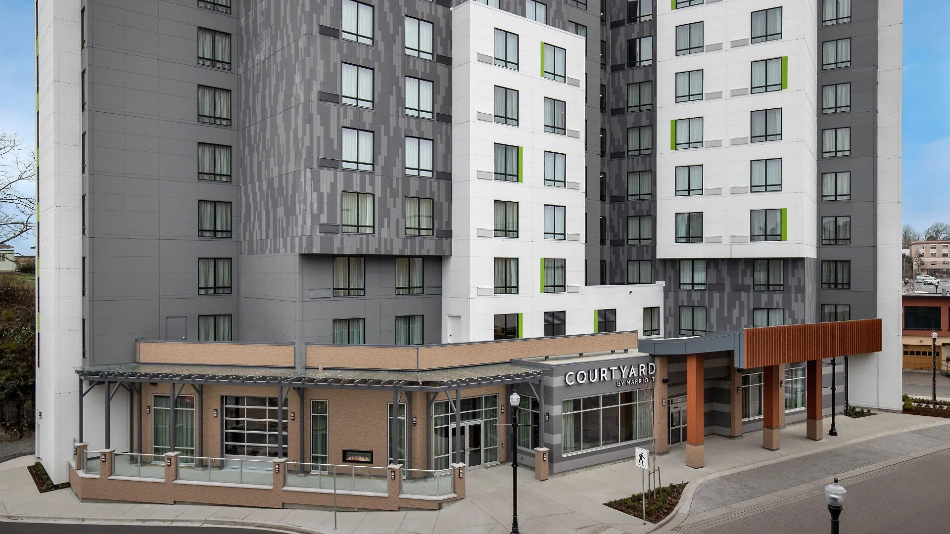 4 Best 3-Star Hotels in Vancouver Island Worth Booking