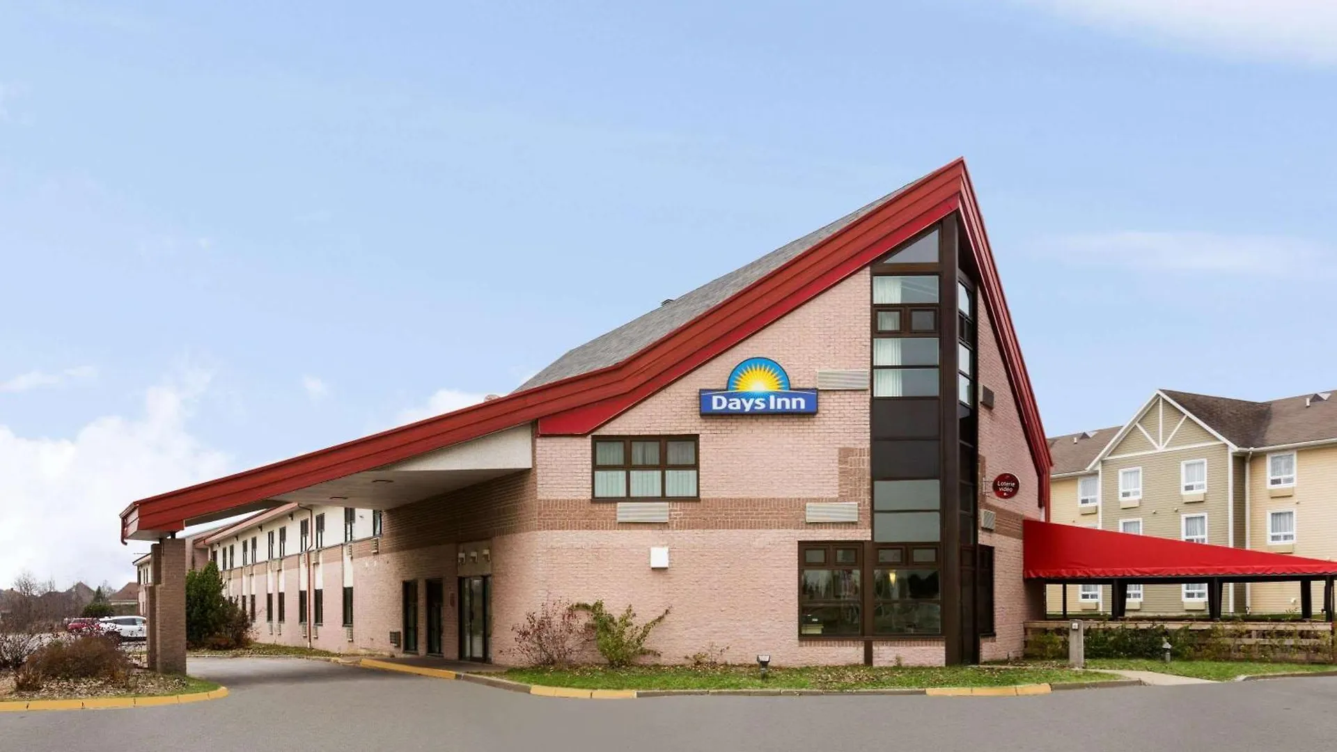 15 Best 2-Star Hotels in Quebec Worth Booking