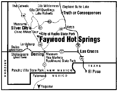 wpe1.gif (9967 bytes)